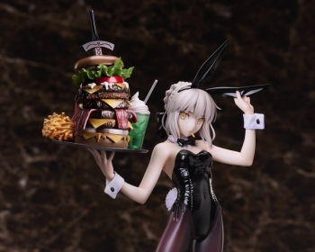 美少女フィギュア】Fate/Grand Order セイバー/アルトリア・ペン 