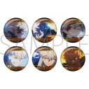 【グッズ-バッチ】僕のヒーローアカデミア 缶バッジコレクション/FINAL SEASON 爆豪 勝己の画像
