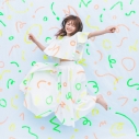 【音楽】水瀬いのり/Summer Challengerの画像