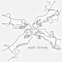 【音楽】Sir Vanity/Sir Vanity 1st EP「puzzle」【通常盤】アニメイト限定セットの画像