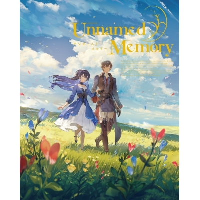【DVD】TV Unnamed Memory Act.2 DVD BOX 下巻