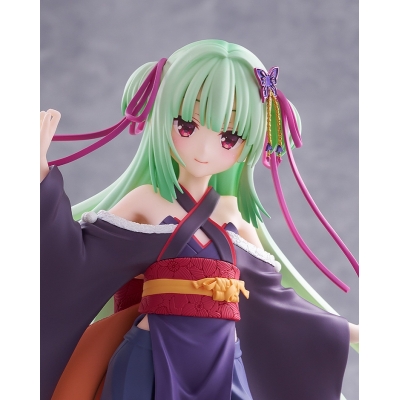 【美少女フィギュア】千恋*万花 POP UP PARADE ムラサメ L size 完成品フィギュア