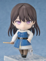 【アクションフィギュア】BanG Dream! ねんどろいど 椎名立希の画像