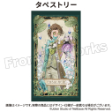 【グッズ-タペストリー】Identity V CHARACTER DAY 2025Ver. タペストリー 納棺師の画像