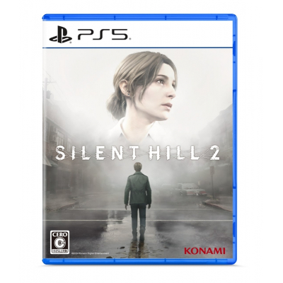 【PS5】SILENT HILL 2 Drama 下载 ダウンロード Download 百度网盘 Mega MediaFire Mp3 CD 分享 感想 翻译限定セット