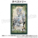 【グッズ-タペストリー】Identity V CHARACTER DAY 2025Ver. タペストリー 人形師の画像