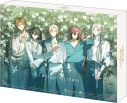【NS】Le Mirage Mystique 限定 水底のLumiere BOXの画像