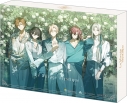【NS】Le Mirage Mystique 限定 水底のLumiere BOX アニメイト限定セットの画像
