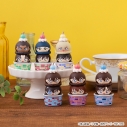 【フィギュア】つみちぇん 名探偵コナン【ワッフルコーンカップ付きセット】の画像