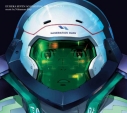 【サウンドトラック】TV EUREKA SEVEN AO ORIGINAL SOUNDTRACK 1の画像