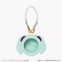 【グッズ-缶バッジカバー】ピアプロキャラクターズ エナメル缶バッジケース(初音ミク)の画像