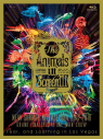 【Blu-ray】Fear, and Loathing in Las Vegas/The Animals in Screen Ⅲ-"New Sunrise" Release Tour 2017-2018 GRAND FINAL SPECIAL ONE MAN SHOW-の画像