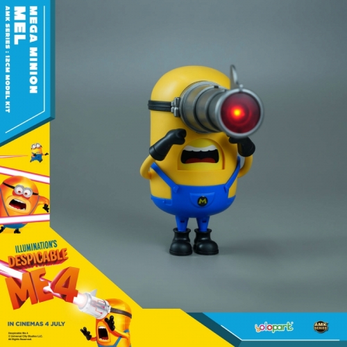 とりむはいぱー minion様専用 （たのめーる】オカモト 水とりぞうさん 