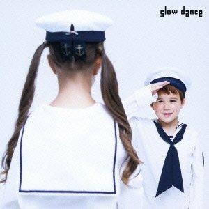 主題歌 Tv 好きっていいなよ Ed Slow Dance スネオヘアー 通常盤 アニメイト