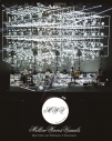 【Blu-ray】Cornelius/Mellow Waves Visualsの画像