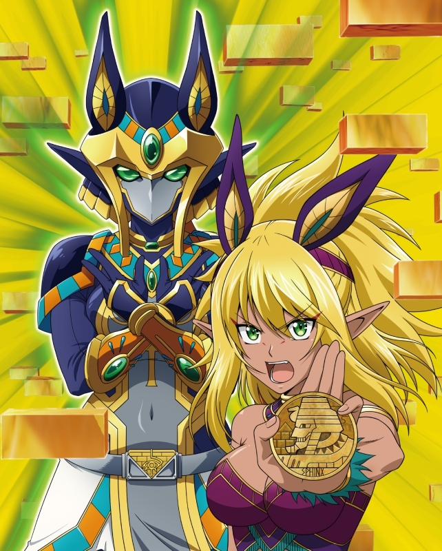 【Blu-ray】TV 戦隊レッド 異世界で冒険者になる 第3巻【Blu-ray】