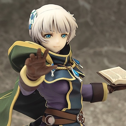 美少女フィギュア Re Creators メテオラ エスターライヒ 完成品フィギュア アニメイト