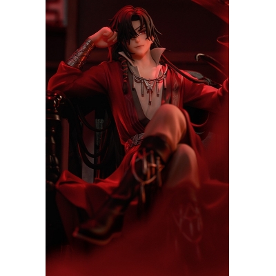 【フィギュア】天官賜福 花城 1/7 完成品フィギュア