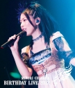【Blu-ray】茅原実里/Minori Chihara Birthday Live 2012の画像