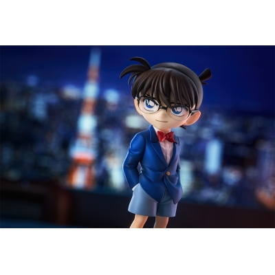 【フィギュア】名探偵コナン POP UP PARADE 江戸川コナン 完成品フィギュア