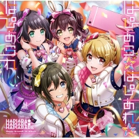 商品発売日カレンダー アニメイト 商品発売日カレンダー アニメイト