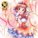 【音楽】THE IDOLM@STER MILLION LIVE! SPECIAL SOLO RECORDS 野々原 茜の画像