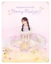 【Blu-ray】小倉 唯/LIVE Blu-ray「小倉 唯 LIVE TOUR 2024 ~Bloomy × Meet you!~」の画像