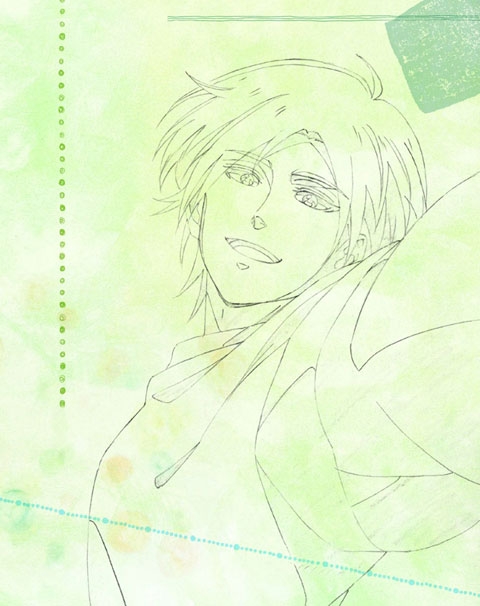 【主題歌】映画 バクテン!! 挿入歌「光の中から伝えたいこと」/センチミリメンタル 期間生産限定盤