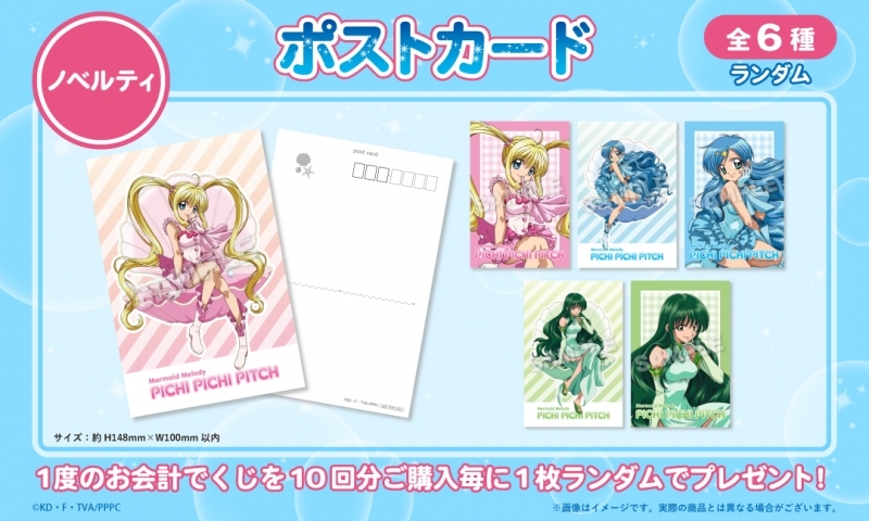 resize_image.php?image=  