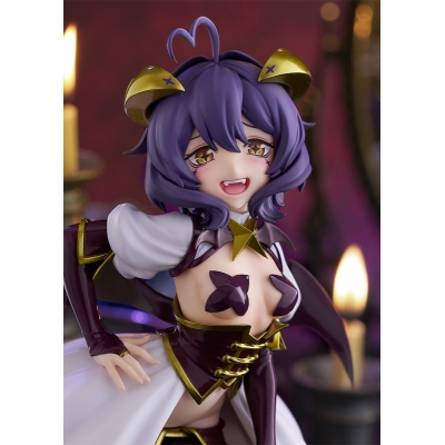 【美少女フィギュア】魔法少女にあこがれて POP UP PARADE マジアベーゼ L size 完成品フィギュア