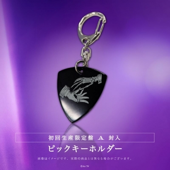 不破湊｜ソロミニアルバム『Persona』9月4日発売 - TOWER RECORDS ONLINE 不破湊 Persona 初回限定盤 B CD ライブ グラス 37カード 特典