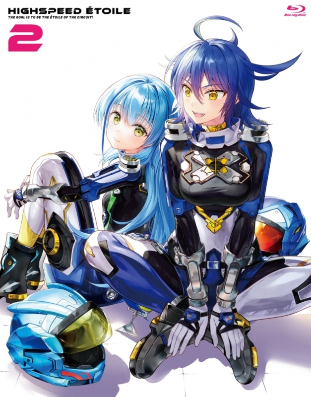 諏訪彩花｜アニメキャラ・プロフィール・出演情報・最新情報まとめ 