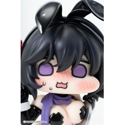 【フィギュア】セレブリティ・バニー ロエンちゃん x illustration by JAZZ JACK