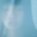 【ポイント還元版(20%)・特典なし】【音楽】Junna/「ハローグッバイ」初回生産限定盤の画像