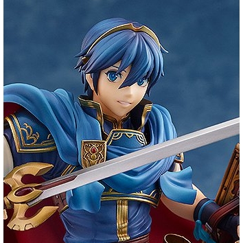 フィギュア ファイアーエムブレム マルス 1 7 完成品フィギュア アニメイト フィギュア ファイアーエムブレム マルス 1 7 完成品フィギュア アニメイト