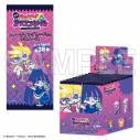 【グッズ-食品】New PANTY & STOCKING with GARTERBELT トレーディングカード付きウエハース【アニメイト特典付】【アニメイト限定】の画像