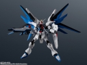 【アクションフィギュア】GUNDAM UNIVERSE 機動戦士ガンダムSEED ZGMF-X10A FREEDOM GUNDAM RENEWALの画像