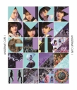 【Blu-ray】アンジュルム/ANGERME CLIPS Iの画像