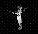 【アルバム】KINGDOM HEARTS Concert -First Breath- Albumの画像