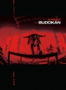 【DVD】coldrain/20180206 LIVE AT BUDOKAN(通常盤)の画像