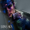 【主題歌】TV エンドライド OP「Limit」/LUNA SEA 通常盤の画像