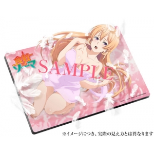 【クリックでお店のこの商品のページへ】【取得NG】【Blu-ray】TV 食戟のソーマ 第1巻 初回生産限定版