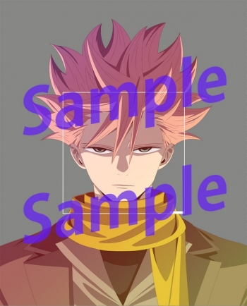 Blu-ray】TV ID:INVADED イド：インヴェイデッド Blu-ray BOX 上巻 