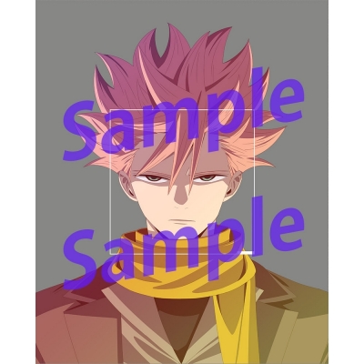 【Blu-ray】TV ID:INVADED イド:インヴェイデッド Blu-ray BOX 上巻