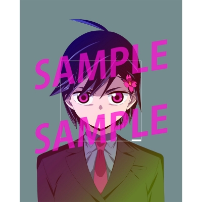 【Blu-ray】TV ID:INVADED イド:インヴェイデッド Blu-ray BOX 下巻