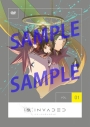 【DVD】TV ID:INVADED イド:インヴェイデッド Vol.1の画像