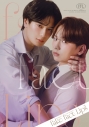【DVD】TV ドラマ フェイクファクトリップス DVD-BOXの画像
