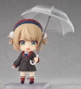【アクションフィギュア】ねんどろいど しぐれうい 通常衣装Ver.の画像