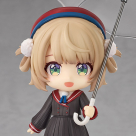 【アクションフィギュア】ねんどろいど しぐれうい 通常衣装Ver.
