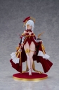 【美少女フィギュア】アルケミスト - 礼服Ver. 1/7 完成品フィギュアの画像